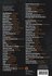 These 64 easy songs for ukulele_8