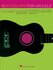 Beatles Hits for Ukulele_8