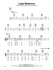 Beatles Hits for Ukulele_8