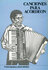 Canciones para Accordeon_8