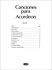 Canciones para Accordeon_8