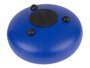 Tone Drum Blauw_8