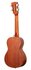 Concert ukulele Pearl_8