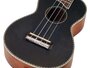 Concert ukulele Pearl_8
