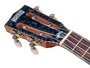 Concert ukulele Pearl_8