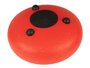 Tone Drum Rood_8