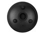 Tone Drum zwart_8