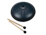 Tone Drum Navy_8