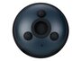Tone Drum Navy_8