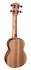 sopraan ukelele geheel zebrano_8