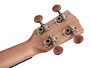 sopraan ukelele geheel zebrano_8