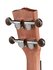 Tenor Ukelele_8
