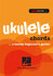 Flipbook Ukulele Chord_8