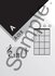 Flipbook Ukulele Chord_8