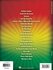 Bob Marley for Ukulele_8