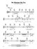 Bob Marley for Ukulele_8