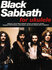 Black Sabbath for Ukulele_8