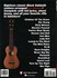 Black Sabbath for Ukulele_8