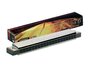40 tonige mondharmonica_8