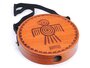 travel/lap top cajon BIRD_8