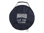 travel/lap top cajon BIRD_8