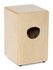 Cajon Various Red_8