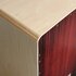 Cajon Various Red_8