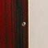 Cajon Various Red_8
