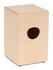 Cajon Primera black_8