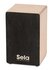 Cajon Primera black_8