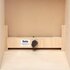 Cajon Primera black_8
