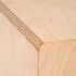 Cajon Primera black_8