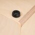 Cajon Primera black_8