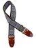 Gitaarband, Jacquardweefsel, paars_8
