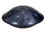 Handpan 221_8