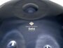 Handpan 221_8
