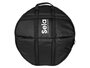 Handpan 221_8