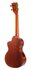 tenor ukulele ELECTRIC GUITAR, with MEQ2 9v preamp, with bag_8