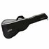 Madarozzo Gigbag voor basgitaar_8