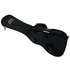 Madarozzo Electric Guitar Bag_8