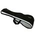 Madarozzo Electric Guitar Bag_8