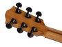 Dreadnought gitaar met massief sparrenhouten bovenblad_8