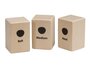 Cajon Shaker_8