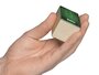 Cajon Shaker_8
