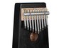 Kalimba zwart 10 tonen_8