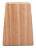 Kalimba Mahonie10 tonen_8