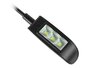 Lessenaarlamp_8