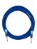 Kabel Ombré, Belair Blue_8