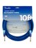 Kabel Ombré, Belair Blue_8