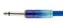 Kabel Ombré, Belair Blue_8